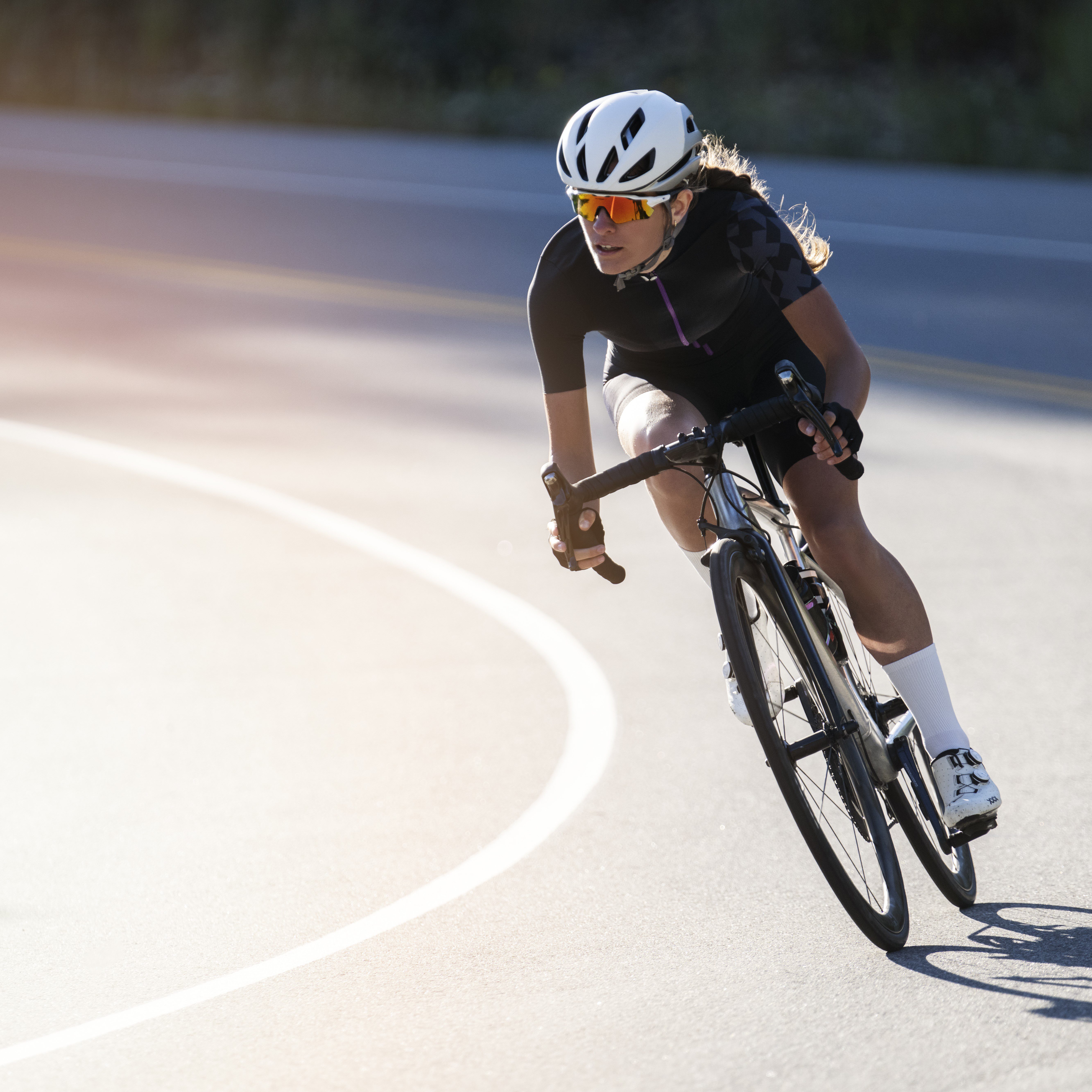 A imagem atual não possui texto alternativo. O nome do arquivo é: b38258f345f1b82d42a3c31bf09b3050.jpg