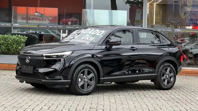 A imagem atual não possui texto alternativo. O nome do arquivo é: honda-hr-blindado