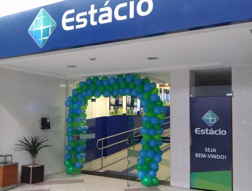 A imagem atual não possui texto alternativo. O nome do arquivo é: estaciojp2