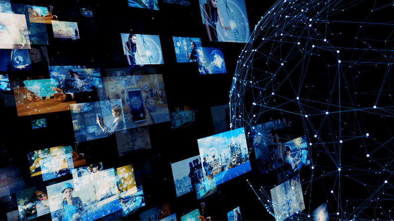 A imagem atual não possui texto alternativo. O nome do arquivo é: unnamed-4-35