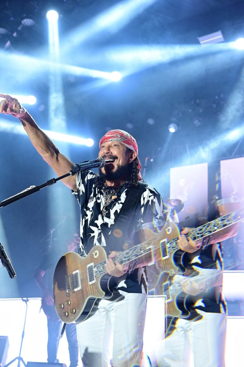 A imagem atual não possui texto alternativo. O nome do arquivo é: setai-summer-1