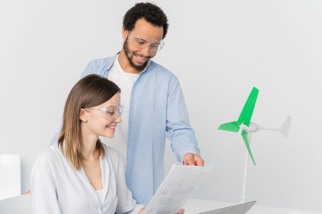 A imagem atual não possui texto alternativo. O nome do arquivo é: esg-nas-empresas_freepik