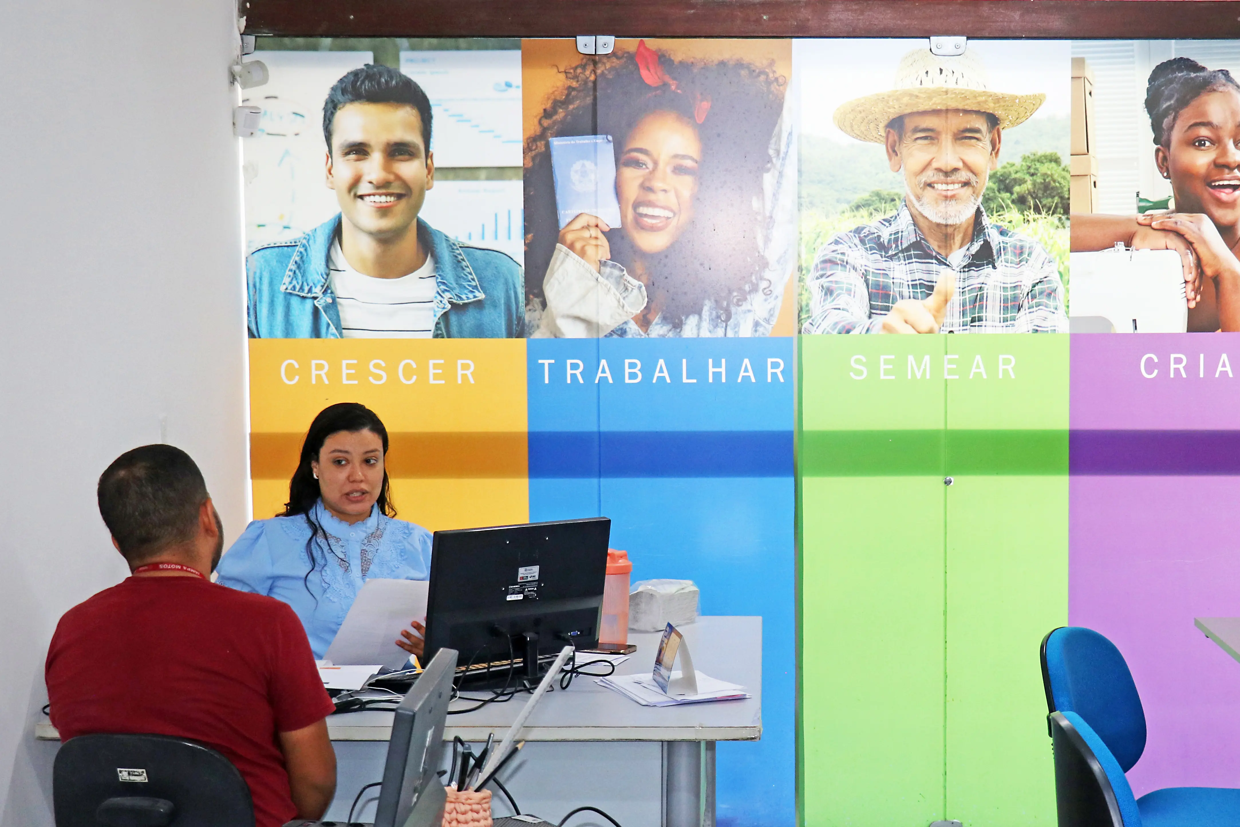 A imagem atual não possui texto alternativo. O nome do arquivo é: a3611384a9246b683b2d0c23bb270f5e.webp