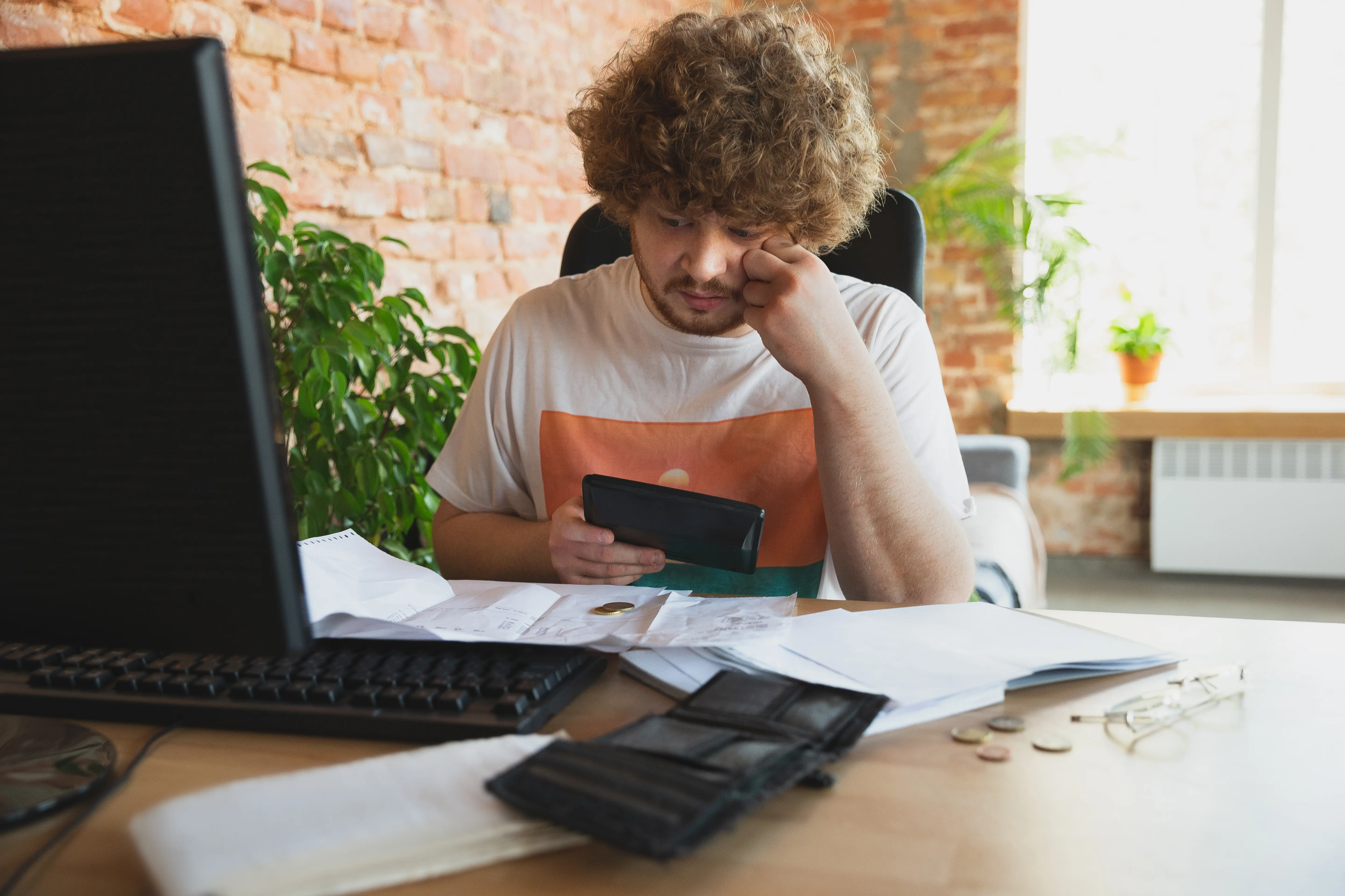 A imagem atual não possui texto alternativo. O nome do arquivo é: 468ebdaede6af60ccb3bc57b13081f83.webp