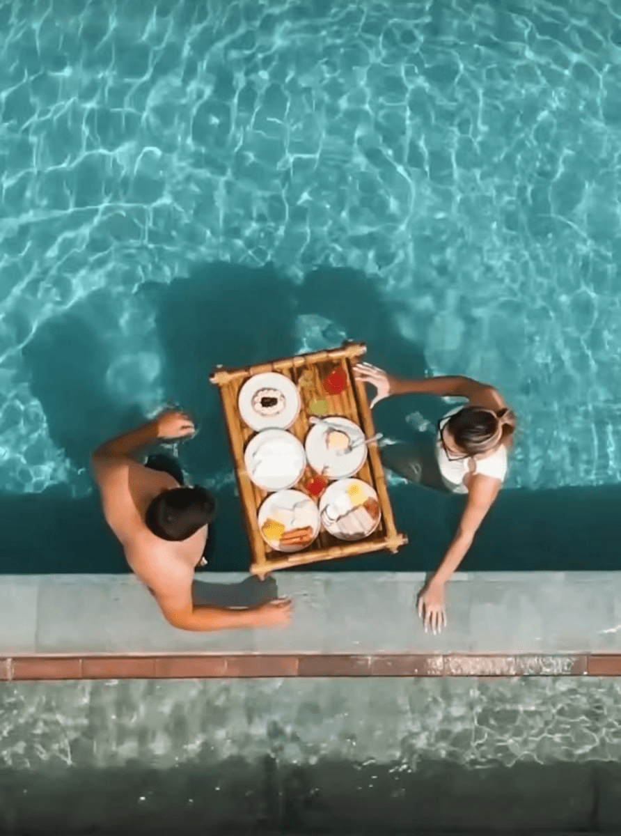 A imagem atual não possui texto alternativo. O nome do arquivo é: 78805a221a988e79ef3f42d7c5bfd418-69.png