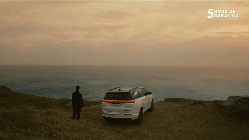 A imagem atual não possui texto alternativo. O nome do arquivo é: image-984