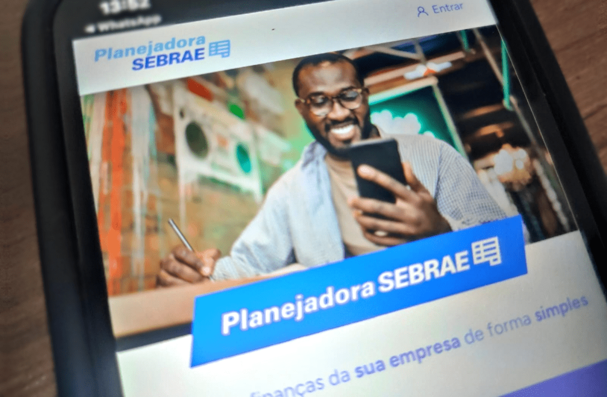 A imagem atual não possui texto alternativo. O nome do arquivo é: 78805a221a988e79ef3f42d7c5bfd418-7.png