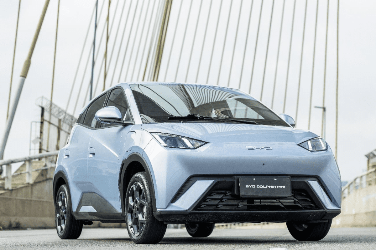 A imagem atual não possui texto alternativo. O nome do arquivo é: image-1415