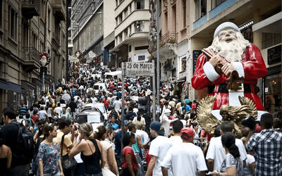 A imagem atual não possui texto alternativo. O nome do arquivo é: image-1430