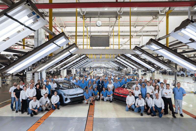 A imagem atual não possui texto alternativo. O nome do arquivo é: image-1864