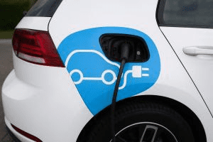 A imagem atual não possui texto alternativo. O nome do arquivo é: image-1705