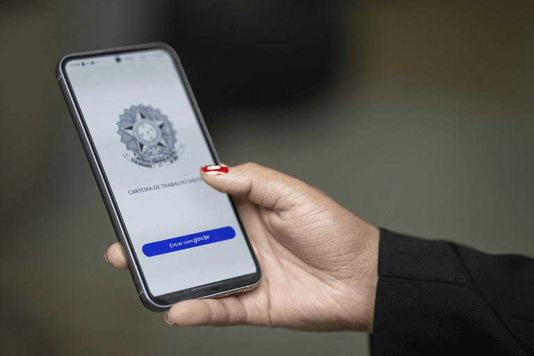 A imagem atual não possui texto alternativo. O nome do arquivo é: image-2178