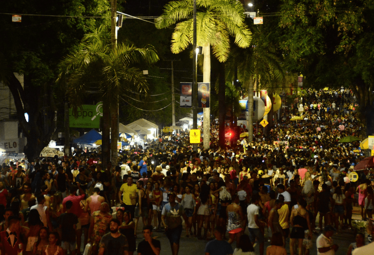 A imagem atual não possui texto alternativo. O nome do arquivo é: 78805a221a988e79ef3f42d7c5bfd418-120.png