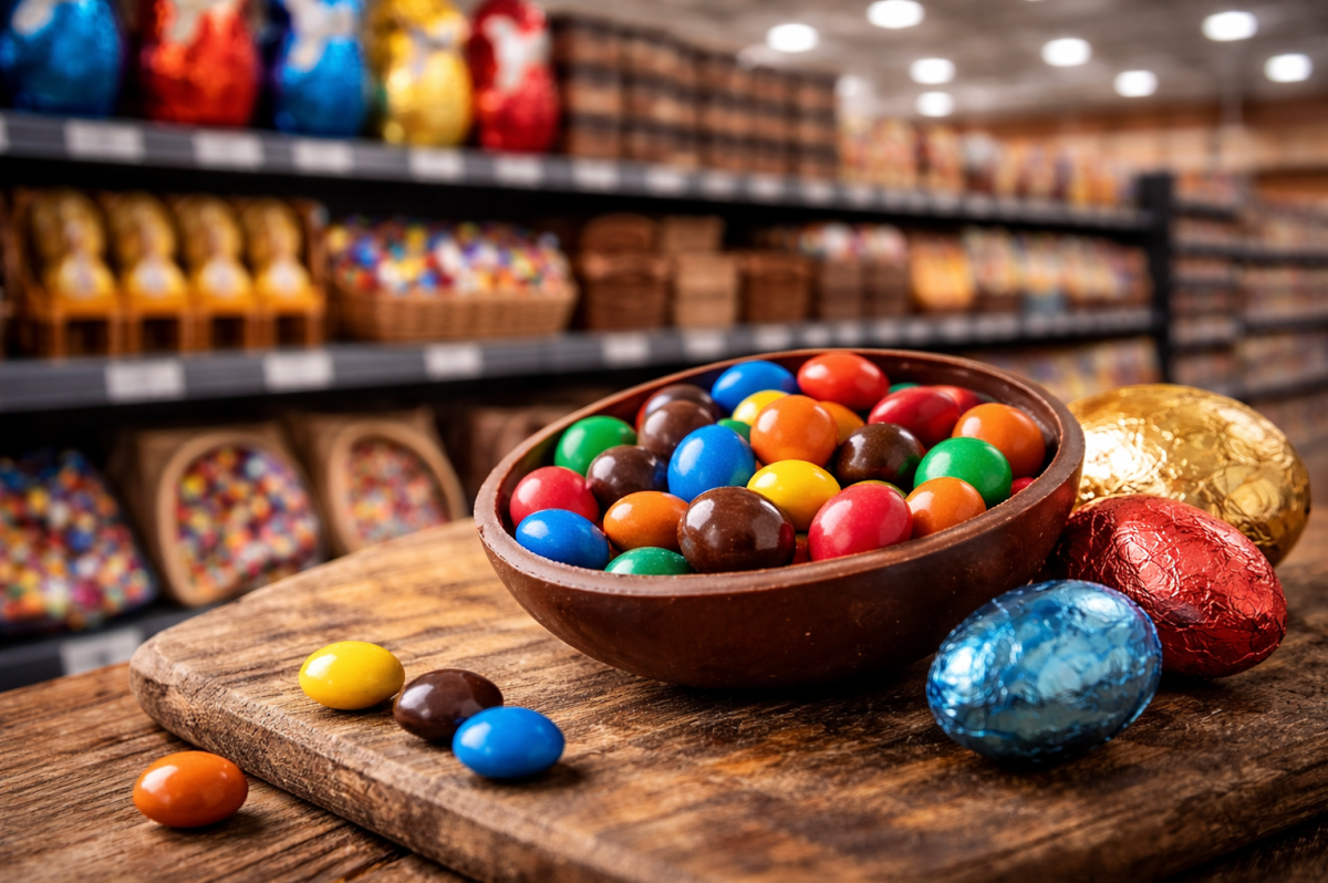 A imagem atual não possui texto alternativo. O nome do arquivo é: image-2741