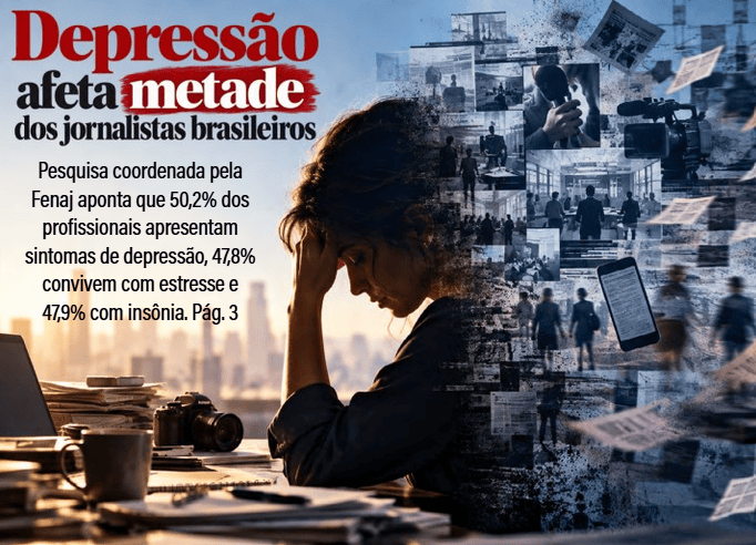 A imagem atual não possui texto alternativo. O nome do arquivo é: captura-de-tela-2026-09-17-051532